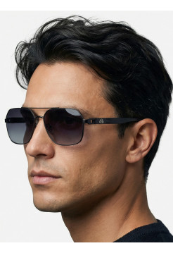 Окуляри-Carolie Moore - CM0704