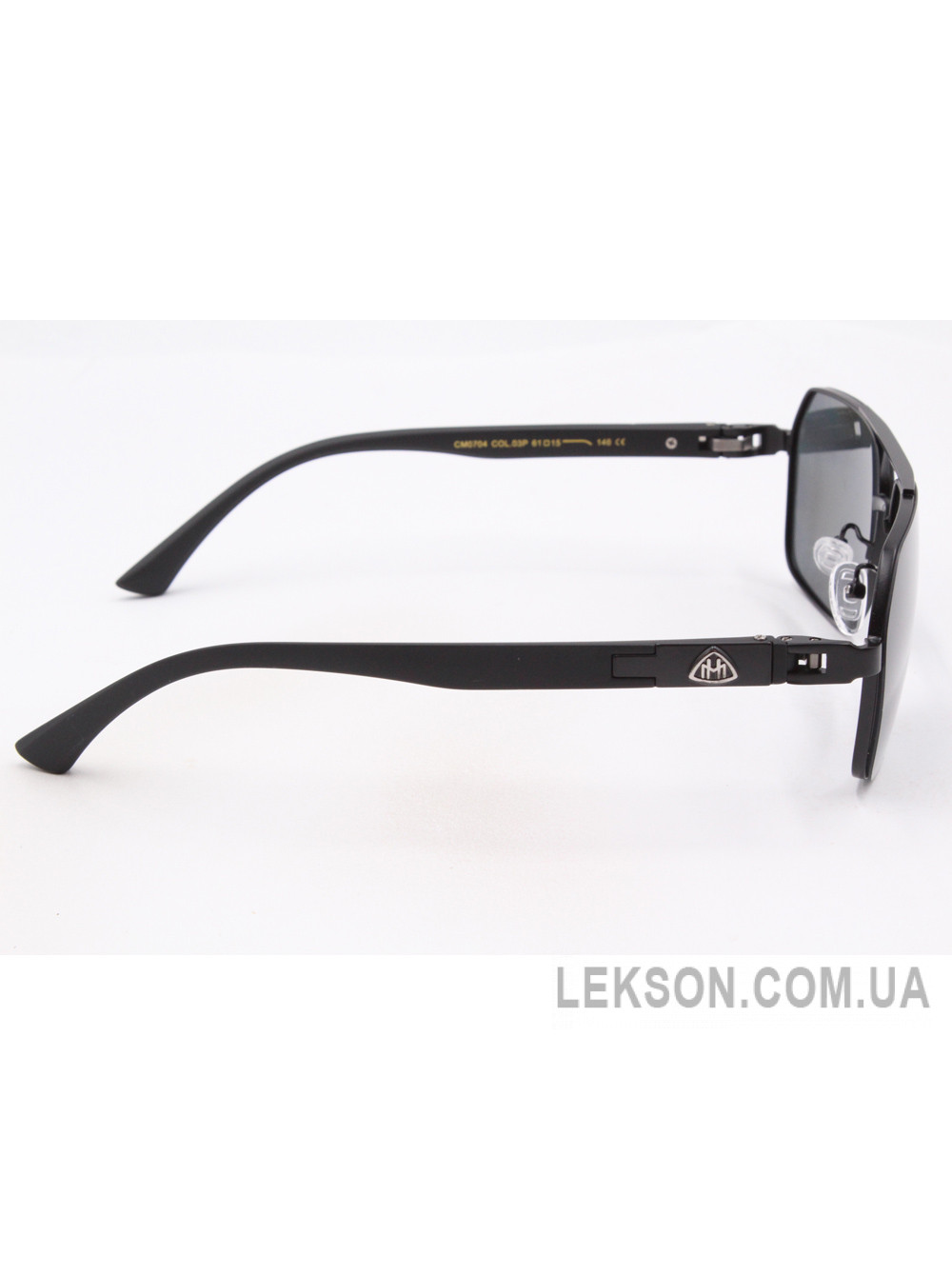 Окуляри-Carolie Moore - CM0704