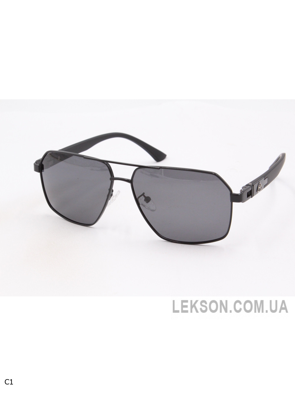 Окуляри-Carolie Moore - CM0921