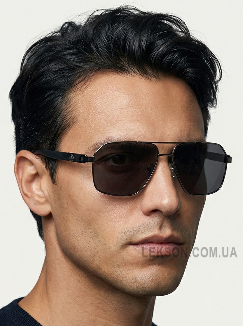 Окуляри-Carolie Moore - CM0921