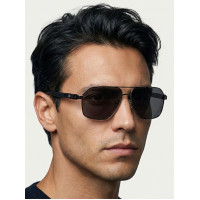 Окуляри-Carolie Moore - CM0921