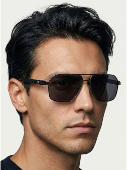 Окуляри-Carolie Moore - CM0921