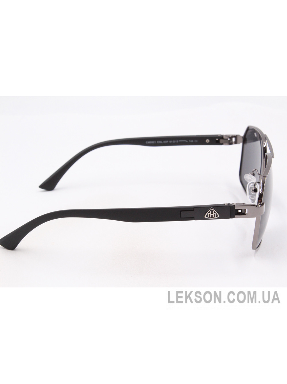 Окуляри-Carolie Moore - CM0921