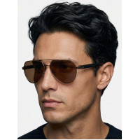 Окуляри-Carolie Moore - CM0922