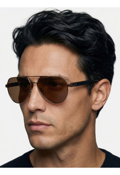 Окуляри-Carolie Moore - CM0922