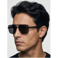 Окуляри-Carolie Moore - CM0923