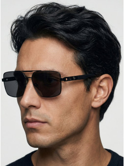 Окуляри-Carolie Moore - CM0923