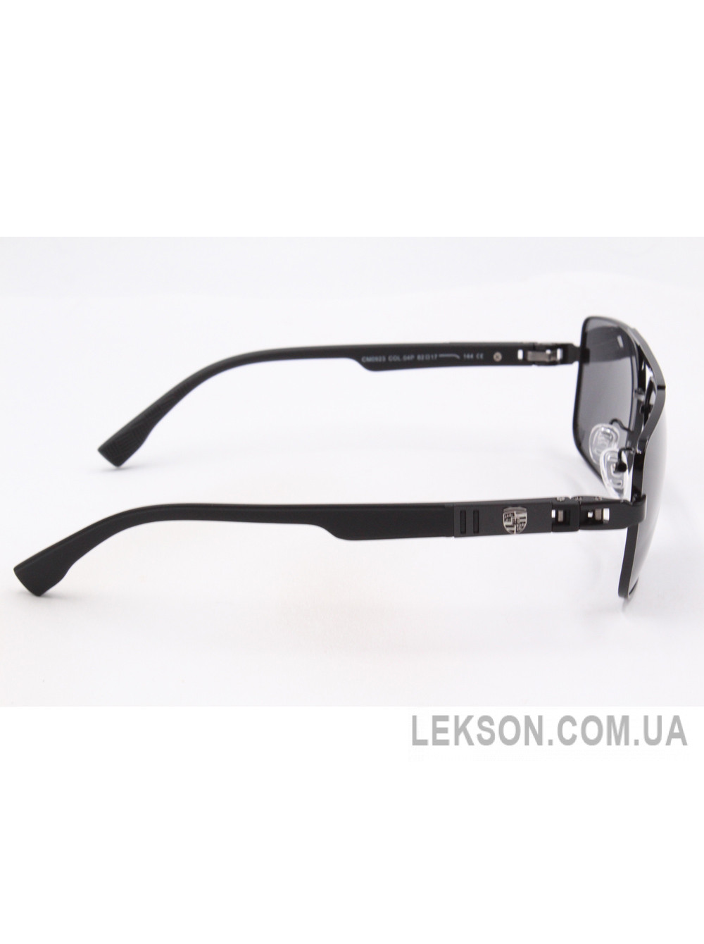 Окуляри-Carolie Moore - CM0923