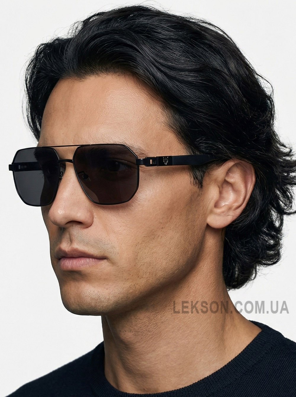 Окуляри-Carolie Moore - CM0924