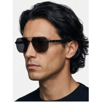 Окуляри-Carolie Moore - CM0924