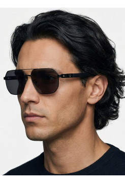 Окуляри-Carolie Moore - CM0924