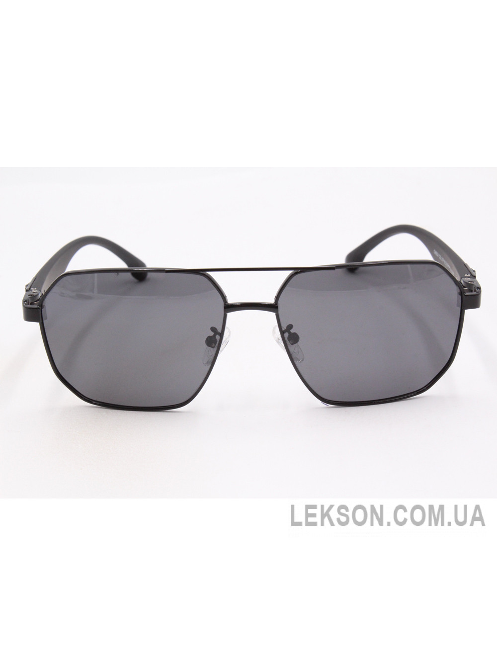 Окуляри-Carolie Moore - CM0924