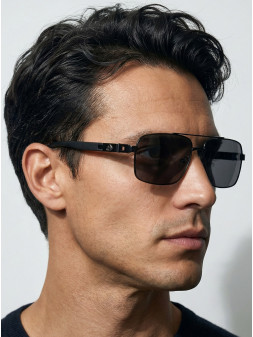 Окуляри-Carolie Moore - CM0925