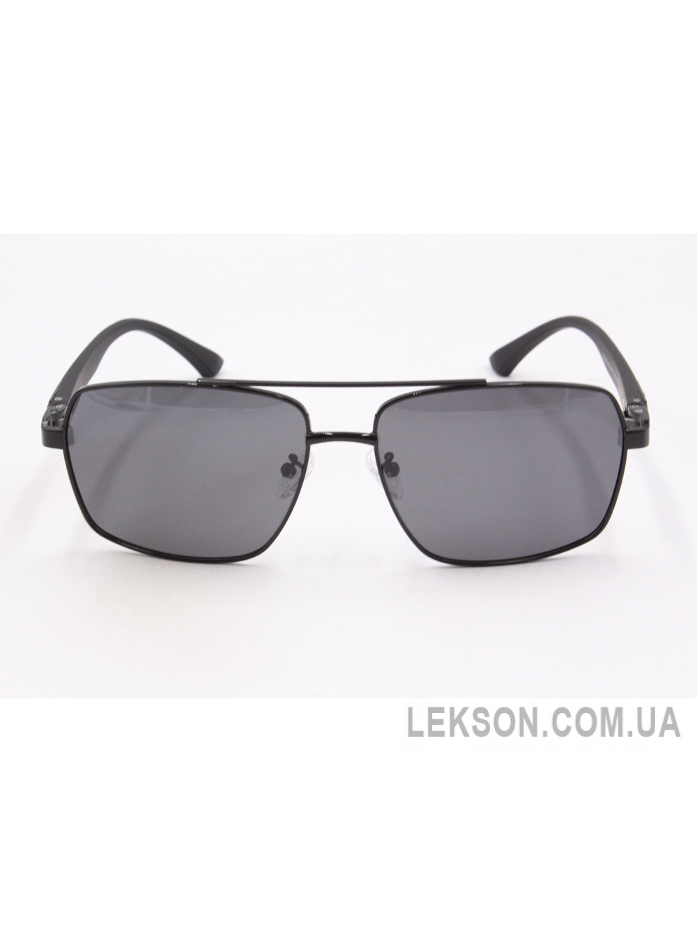 Окуляри-Carolie Moore - CM0925