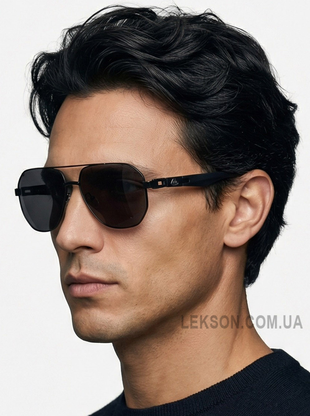 Окуляри-Carolie Moore - CM0928