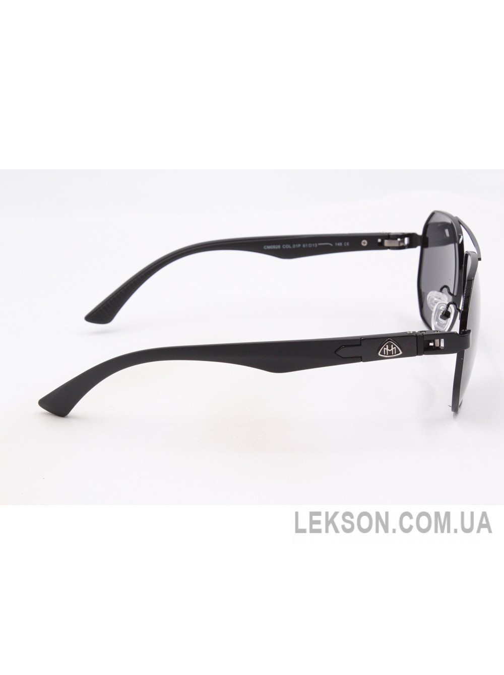 Окуляри-Carolie Moore - CM0928