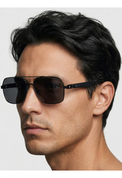 Окуляри-Carolie Moore - CM0930