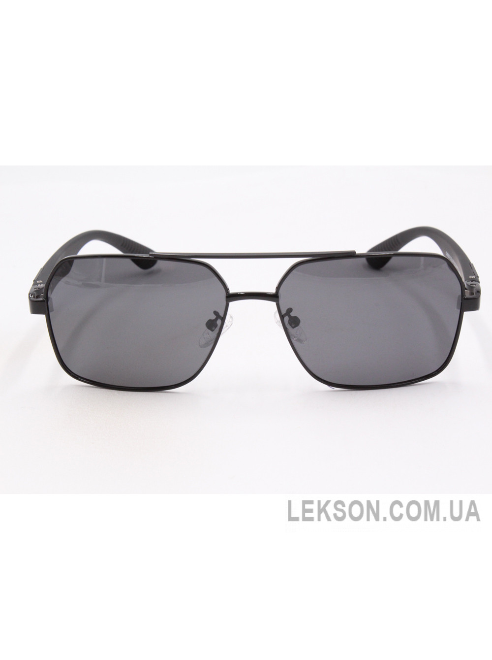 Окуляри-Carolie Moore - CM0930