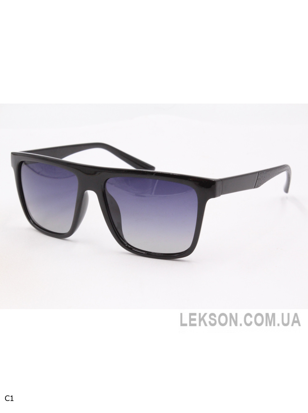 Сонцезахисні окуляри Enrique Cavaldi 18034