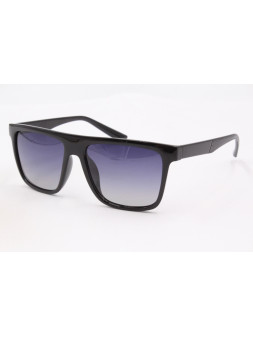 Сонцезахисні окуляри Enrique Cavaldi 18034