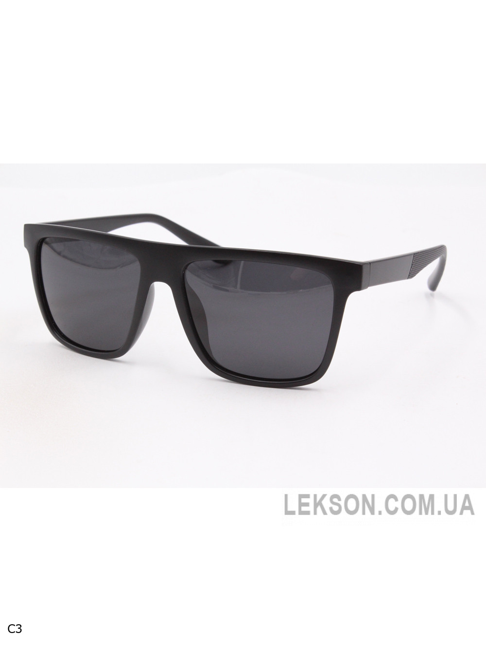 Сонцезахисні окуляри Enrique Cavaldi 18034