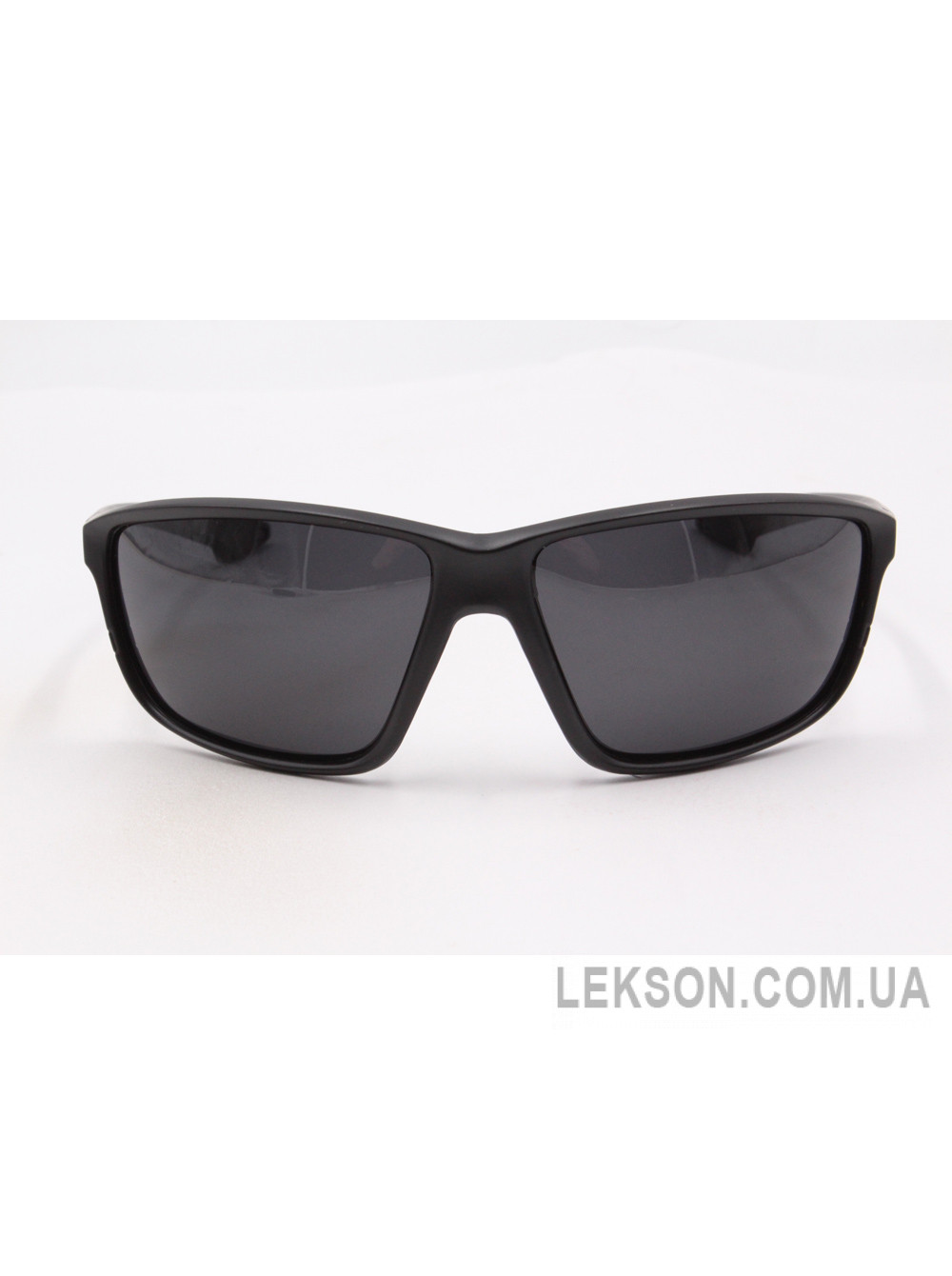 Сонцезахисні окуляри Enrique Cavaldi 18038