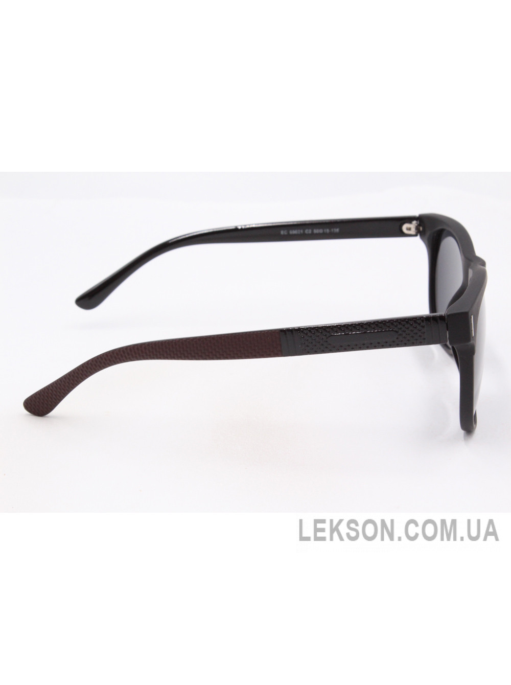 Сонцезахисні окуляри Enrique Cavaldi 68021