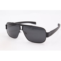 Окуляри-Matrius MT0889