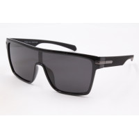 Окуляри-Matrius MT8863