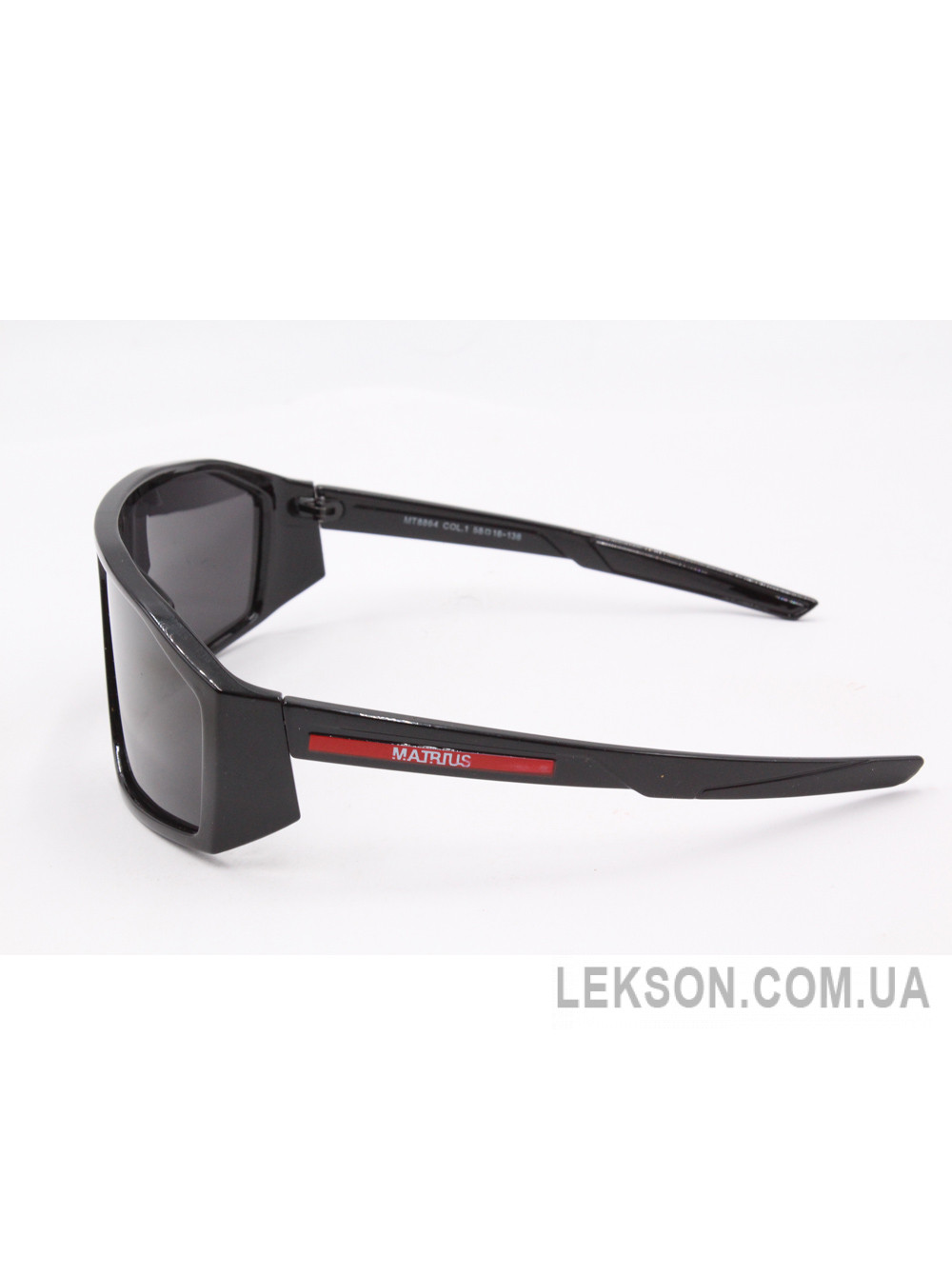Окуляри-Matrius MT8864