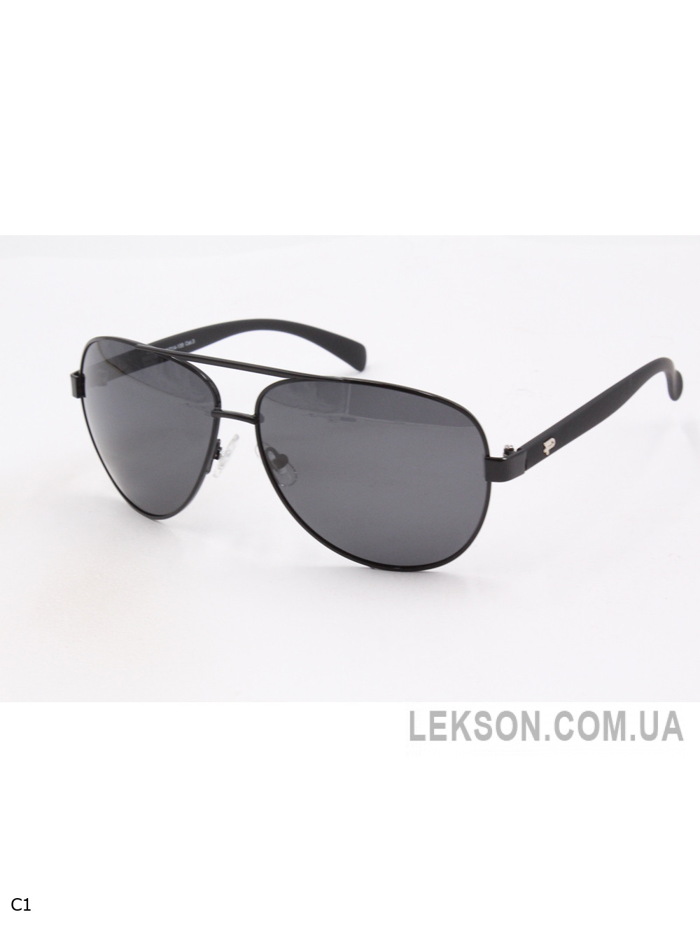 Сонцезахисні окуляри Polar Eagle PE03281