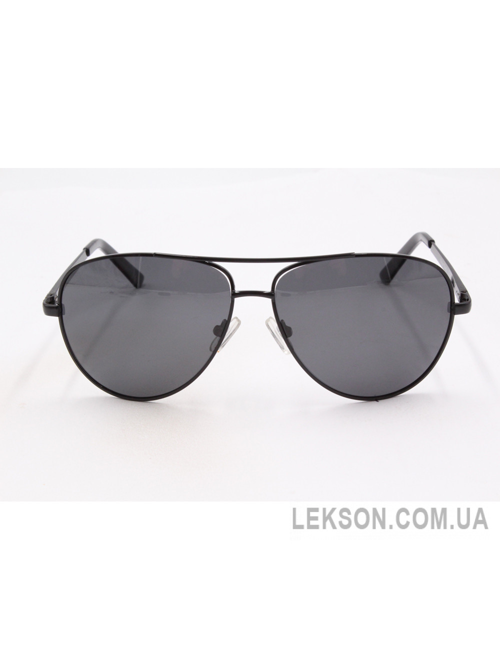 Сонцезахисні окуляри Polar Eagle PE0374