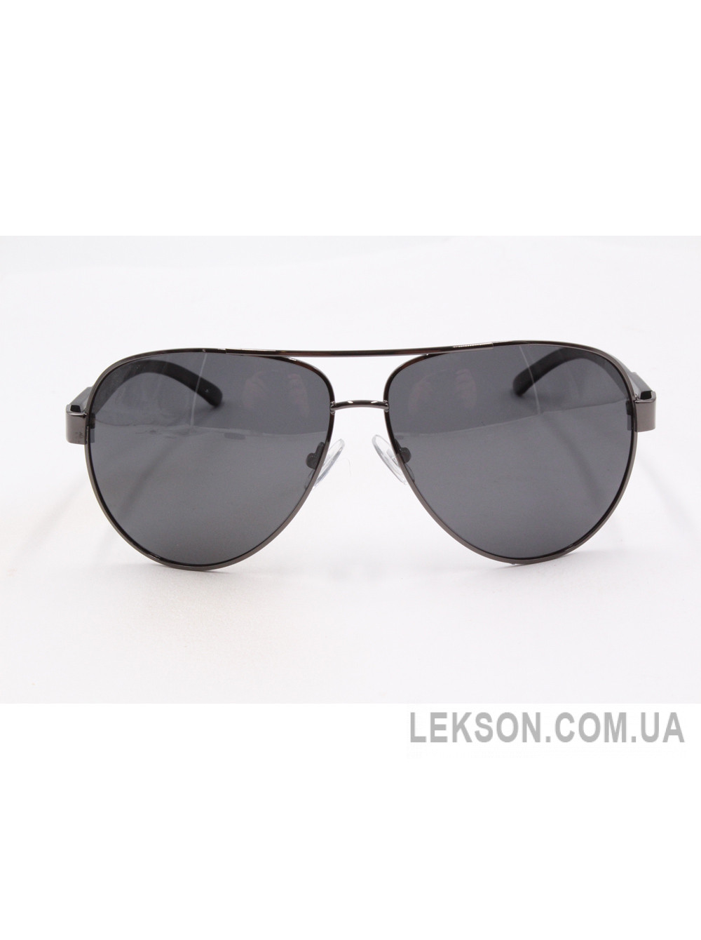 Сонцезахисні окуляри Polar Eagle PE0395