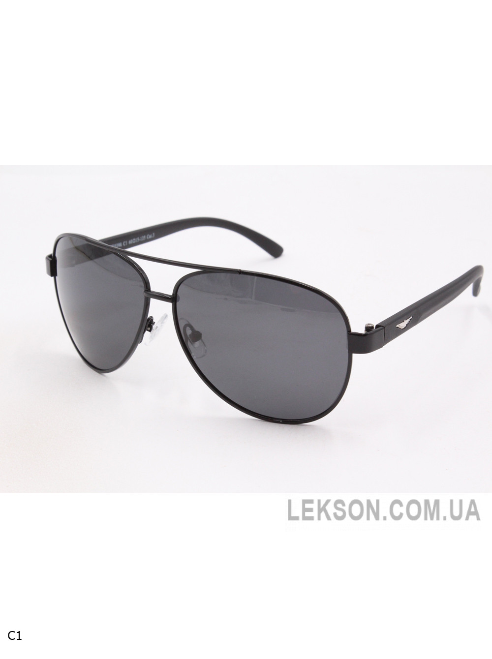 Сонцезахисні окуляри Polar Eagle PE0398