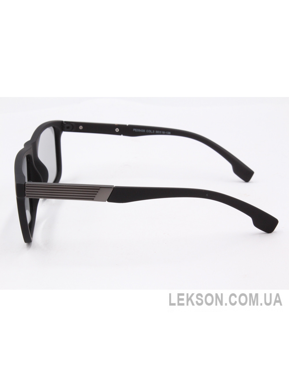 Сонцезахисні окуляри з фотохромною лінзою Polar Eagle PE8439