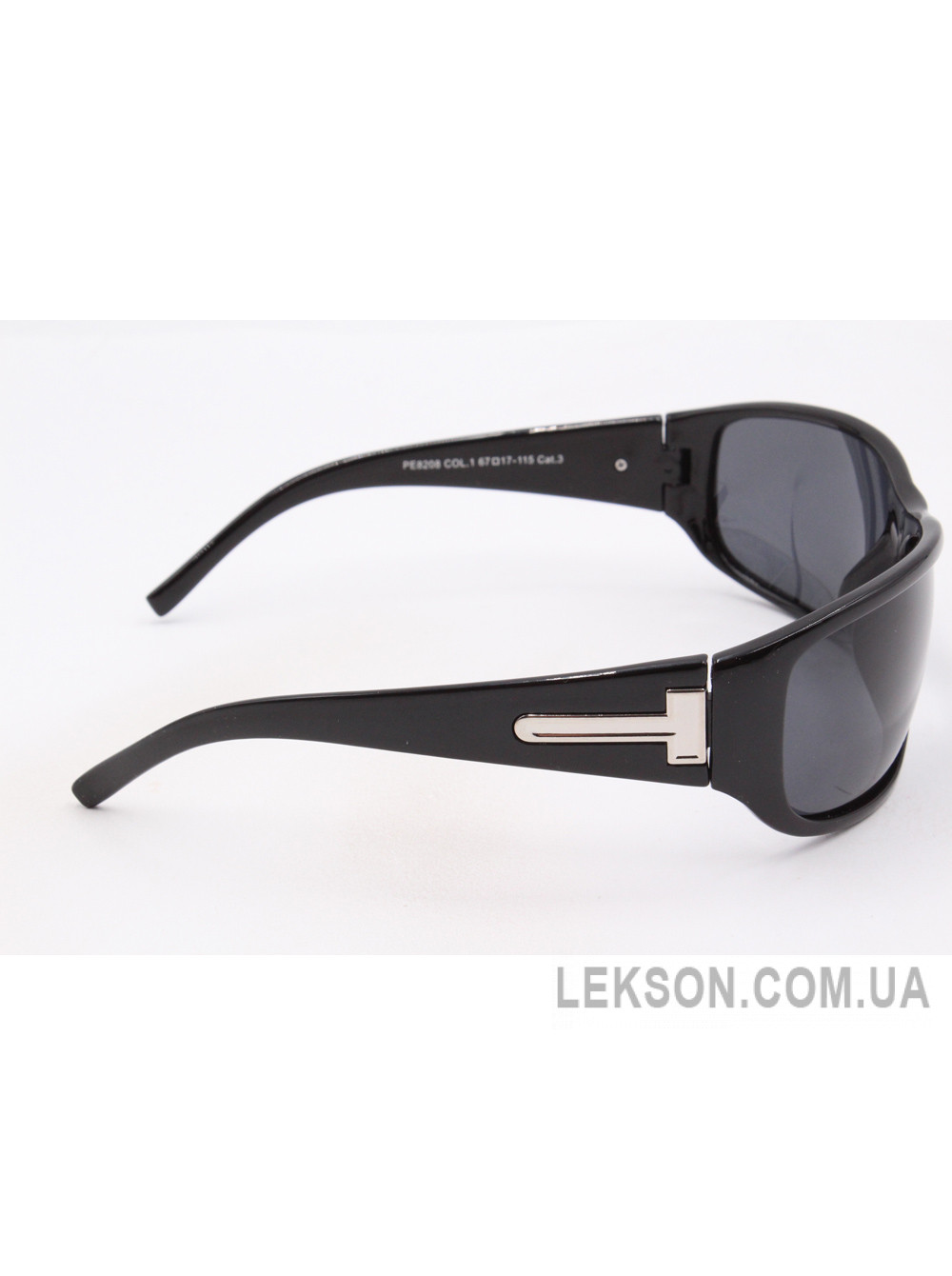 Сонцезахисні окуляри Polar Eagle PE8208
