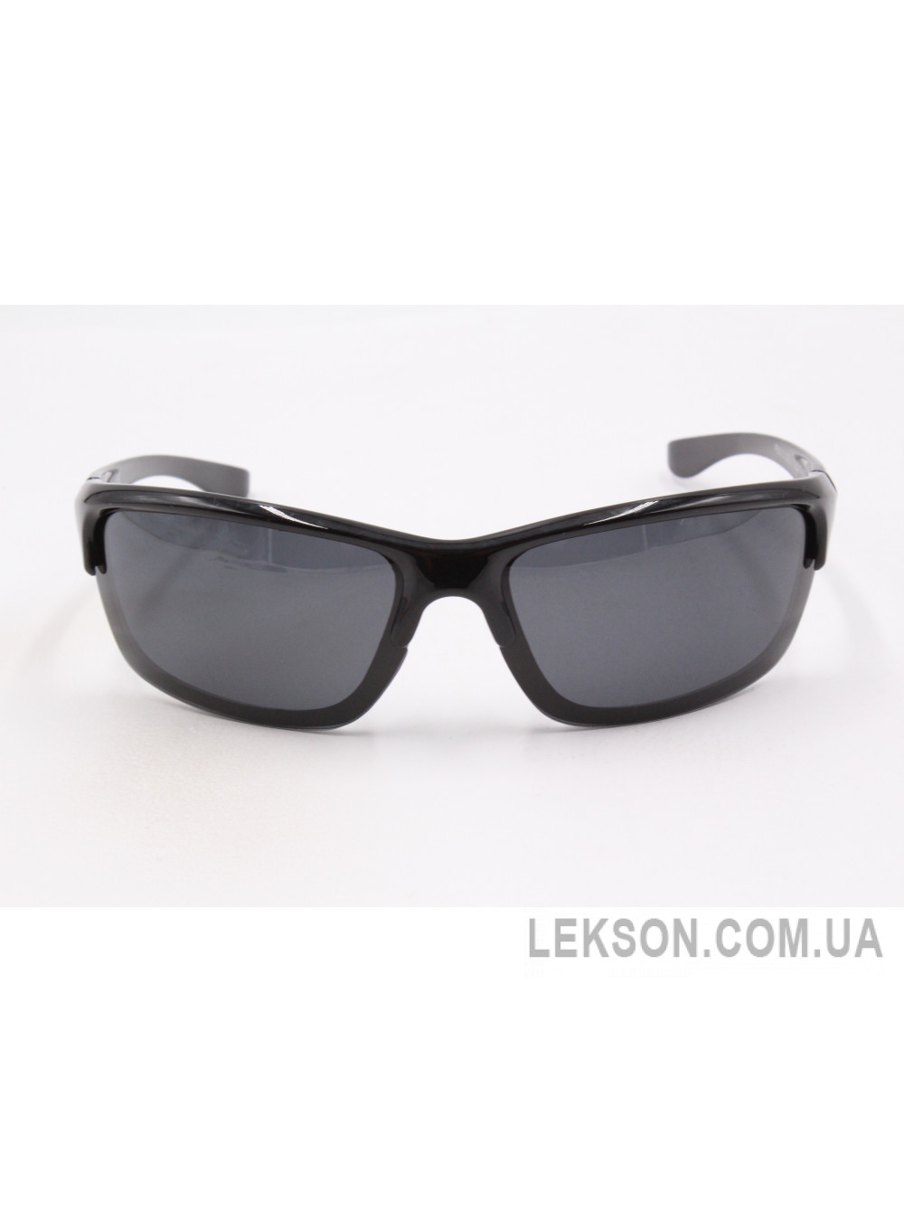 Сонцезахисні окуляри Polar Eagle PE8213