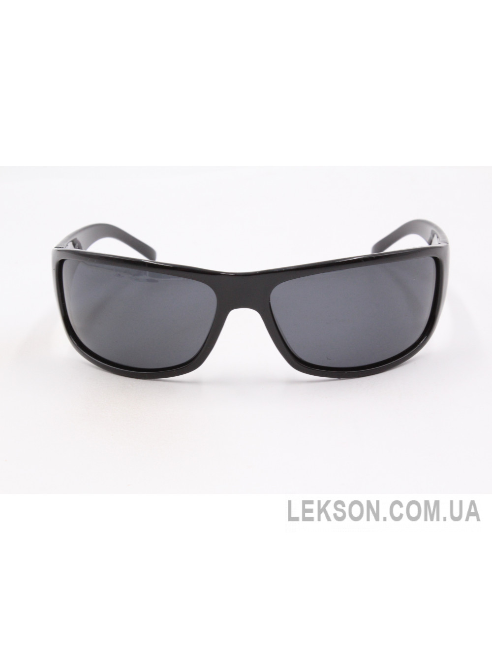 Сонцезахисні окуляри Polar Eagle PE8214