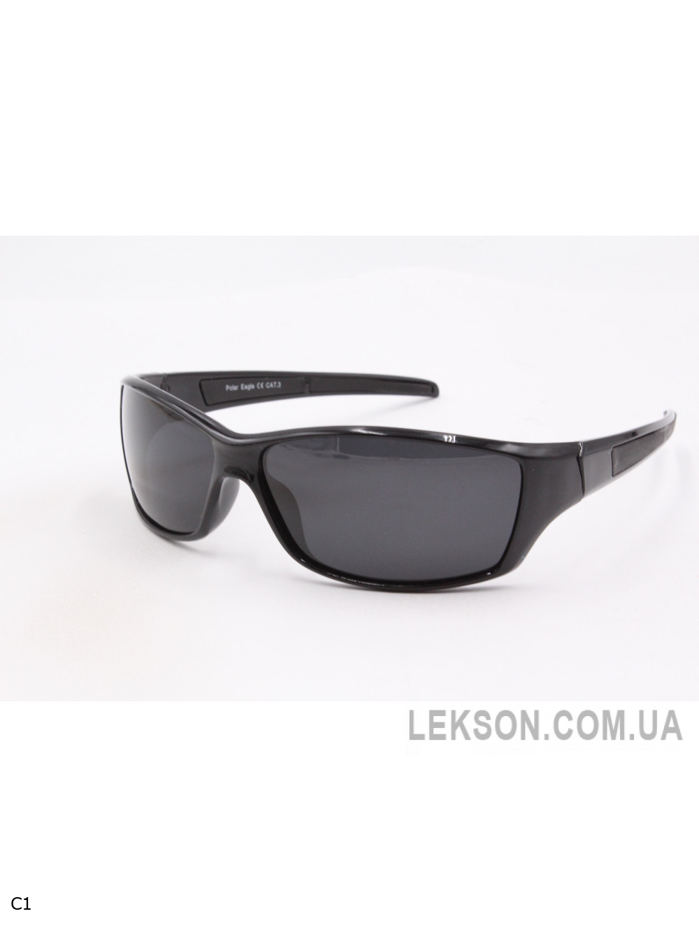 Сонцезахисні окуляри Polar Eagle PE8242