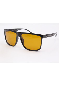 Сонцезахисні окуляри Polar Eagle PE8306