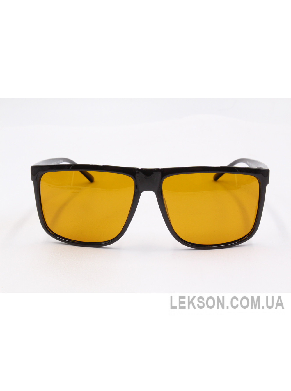 Сонцезахисні окуляри Polar Eagle PE8306