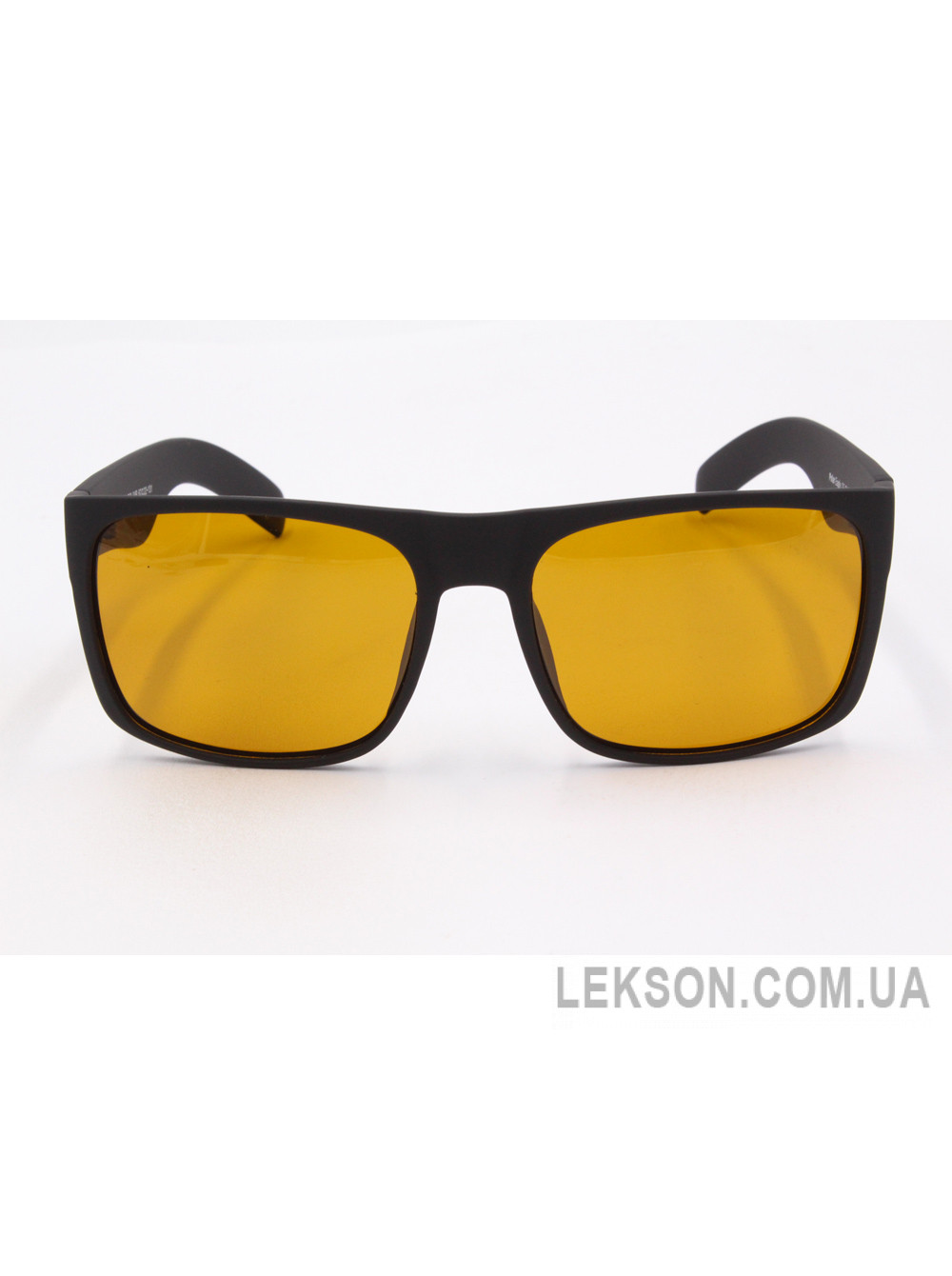 Сонцезахисні окуляри Polar Eagle PE8332