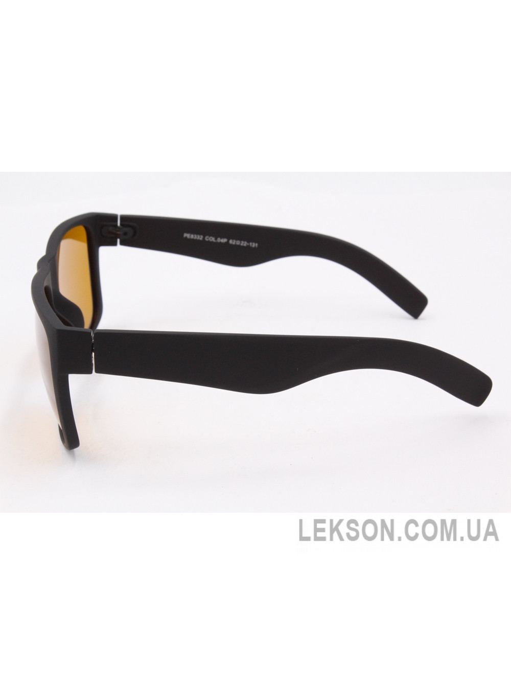 Сонцезахисні окуляри Polar Eagle PE8332
