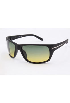 Сонцезахисні окуляри Polar Eagle PE8381