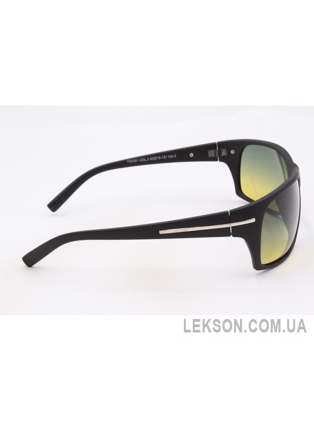 Сонцезахисні окуляри Polar Eagle PE8381