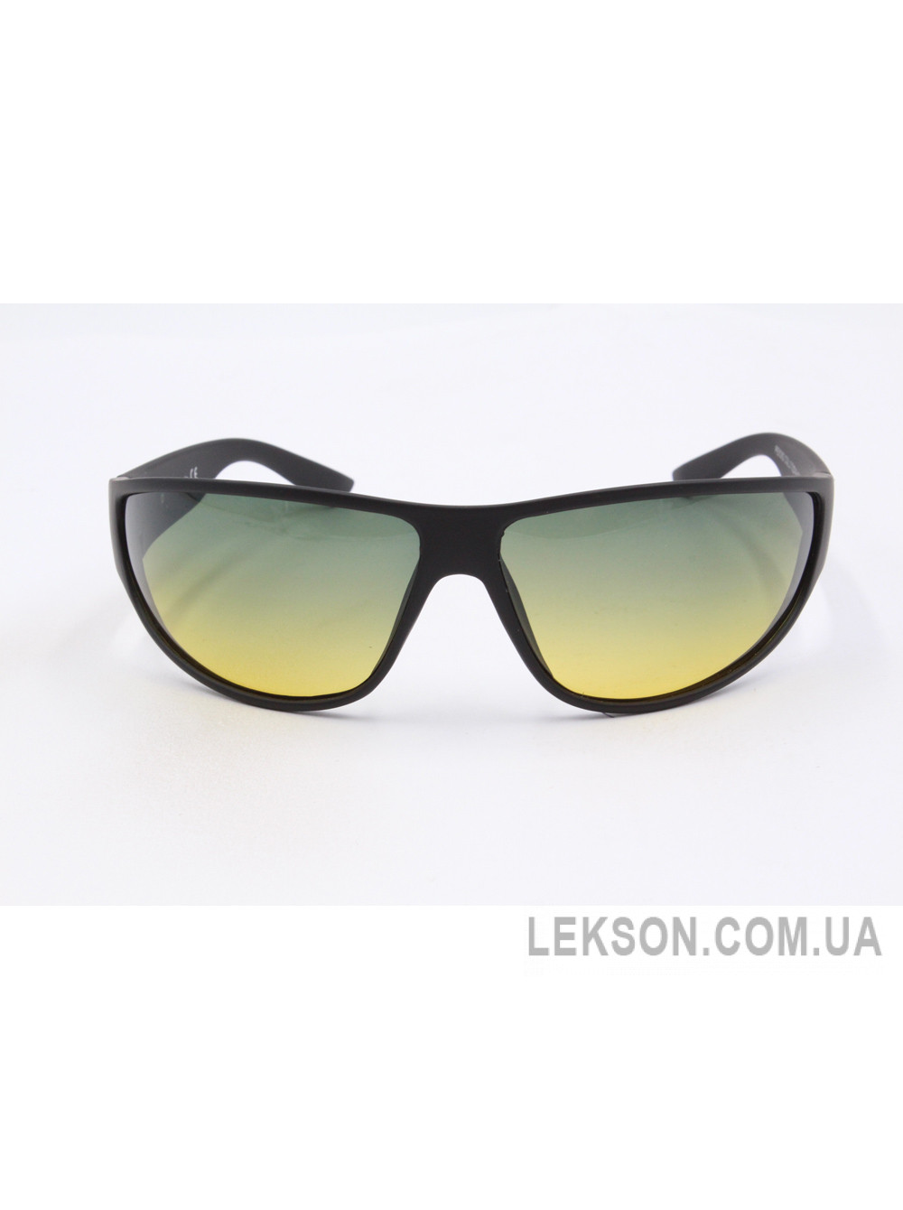 Сонцезахисні окуляри Polar Eagle PE8382