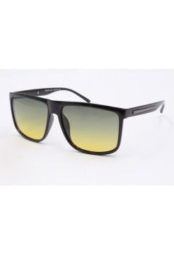 Сонцезахисні окуляри Polar Eagle PE8386