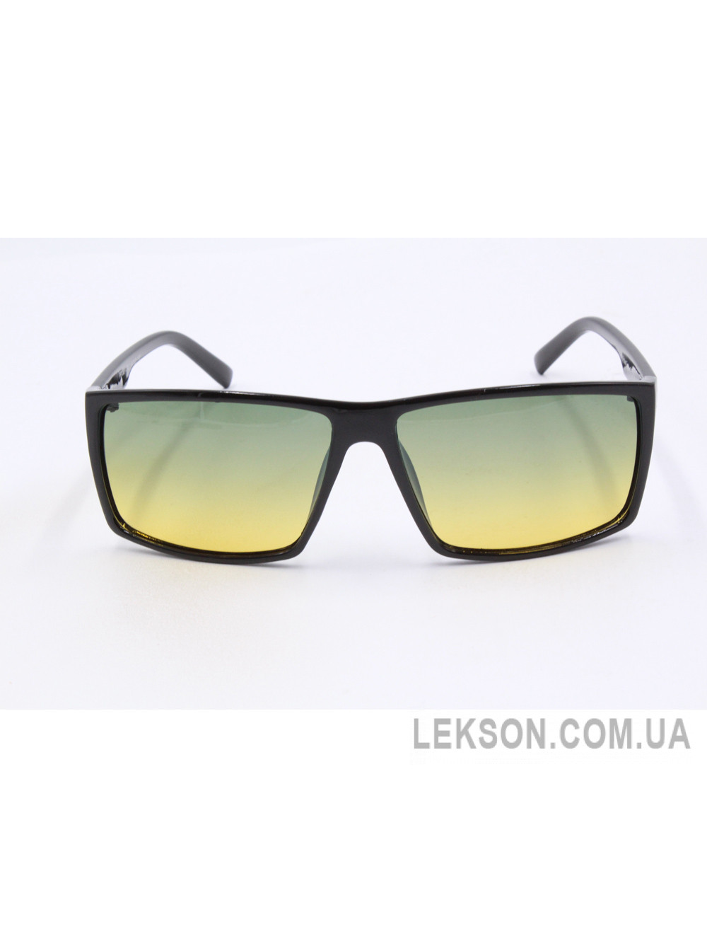 Сонцезахисні окуляри Polar Eagle PE8388