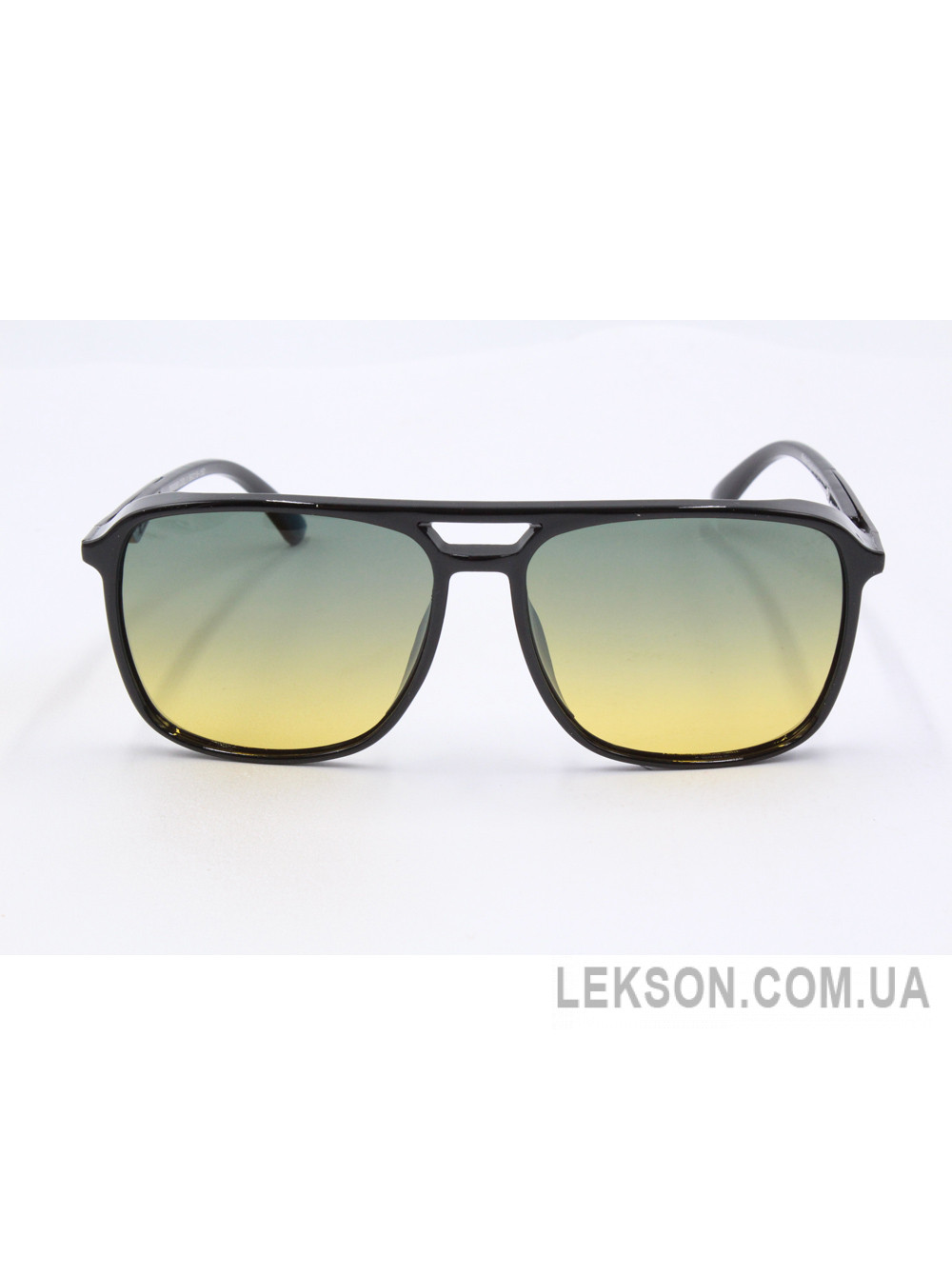 Сонцезахисні окуляри Polar Eagle PE8389