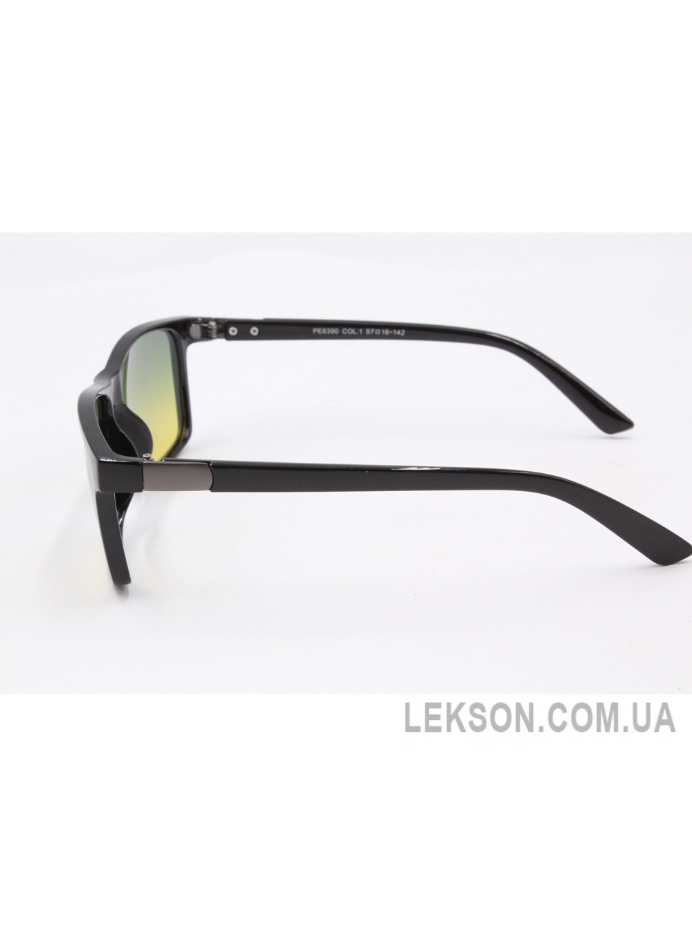 Сонцезахисні окуляри Polar Eagle PE8390